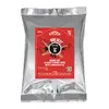 100 g Koreniaca zmes BBQ Beef Rub