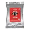 100 g Koreniaca zmes Pulled Pork Rub