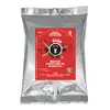 100 g Koreniaca zmes Cajun Spice Mix