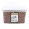 2,2 kg Mandle vo vedierku (natural)