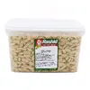 2,2 kg Mandle vo vedierku (blanšírované)