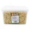 2 kg Kešu vo vedierku (natural)