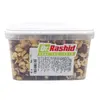 2 kg Zmes orechov vo vedierku (natural)