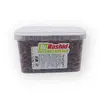 2,2 kg Mandle vo vedierku (pražené údené)