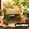 Darčeková sada na pestovanie chilli papričiek "Easy Grow"