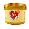 235 ml Ochutené prepustené maslo Ghí (kura)