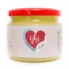 Prepustené maslo Ghí | Veľkosť: 330 ml