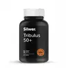 60 kps. Výživový doplnok Tribulus 50+