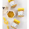 3 x 150 g Slovenský včelí peľ (450 g)