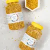 2 x 280 g Slovenský včelí peľ