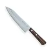 Japonský nôž šéfkuchára Chef / Gyuto "Kanetsugu Japan Miyabi Isshin" (180 mm)