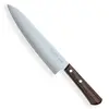 Japonský nôž šéfkuchára Chef / Gyuto "Kanetsugu Japan Miyabi Isshin" (210 mm)