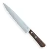 Japonský plátkovací nôž Slice / Sashimi "Kanetsugu Japan Miyabi Isshin" (210 mm)