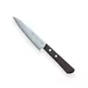 Japonský univerzálny nôž "Kanetsugu Japan Miyabi Isshin" (120 mm)