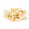 Lyofilizované broskyne / plátky | Hmotnosť: 40 g