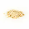 Lyofilizované mango / drť | Hmotnosť: 100 g