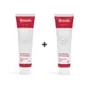 2 x 100 ml Bieliaca zubná pasta "Roots Whitening"