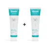 2 x 100 ml Zubná pasta na sonicú kefku "Roots Sonic Gel"