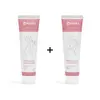2 x 100 ml Zubná pasta pre tehotné a dojčiace ženy "Roots Pregnancy"