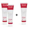 3 x 100 ml Bieliaca zubná pasta "Roots Whitening"