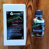 20 ml Omáčka "EXTRÉM CHILLImajda" (marhuľa)