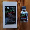 20 ml Omáčka "EXTRÉM CHILLImajda" (mango)
