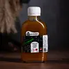100 ml Mango omáčka s červeným korením a morugou