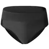 1 x Dámske absorpčné bikiny YOKO | Veľkosť: XS | Čierna