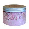 150 ml Luxusná sprchová šľahačka (Rose Oud)