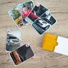 Kvarteto z vlastných fotografií