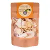 Sušená zelenina českej kvality (zeler a petržlen) | Hmotnosť: 50 g