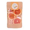 Sušené ovocie českej kvality (ružový grapefruit) | Hmotnosť: 50 g