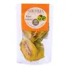 Sušené ovocie českej kvality (kiwi plátky) | Hmotnosť: 25 g