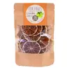 Sušené ovocie českej kvality (limetka plátky) | Hmotnosť: 25 g