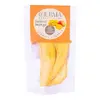 Sušené ovocie českej kvality (mango plátky) | Hmotnosť: 25 g