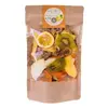 150 g Sušené ovocie českej kvality (MIX plodov)