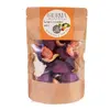 Sušená zelenina českej kvality (MIX) | Hmotnosť: 50 g