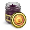 35 ml Vonná sójová sviečka "Algiz" (ľalia)