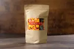 Mrazom sušené ovocie (marhule) | Hmotnosť: 75 g