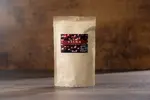 Mrazom sušené ovocie (višne) | Hmotnosť: 30 g