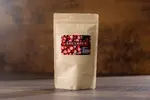 Mrazom sušené ovocie (brusnice) | Hmotnosť: 30 g