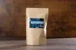 Mrazom sušené ovocie (čučoriedka) | Hmotnosť: 30 g