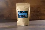 Mrazom sušené ovocie (slivka) | Hmotnosť: 75 g