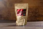 Mrazom sušené ovocie (maliny) | Hmotnosť: 30 g