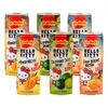 6 x 250 ml Balenie filipínskeho nektáru "Hello Kitty" (MIX 3 druhov)