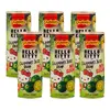 6 x 250 ml Balenie filipínskeho nektáru "Hello Kitty" (citrusy)