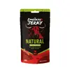 Sušené hovädzie jerky mäso ručnej výroby (natural) | Hmotnosť: 30 g