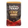 Sušené bravčové jerky mäso ručnej výroby (fénix) | Hmotnosť: 30 g