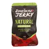 Sušené bravčové jerky mäso ručnej výroby (natural) | Hmotnosť: 30 g