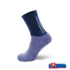 Funkčné merino ponožky Karpathia | Veľkosť: 39-42 | Rifľová/ vlk